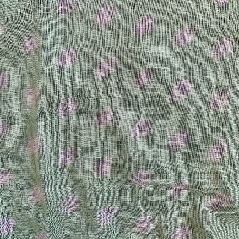 Scarf - Picture 5 of 9